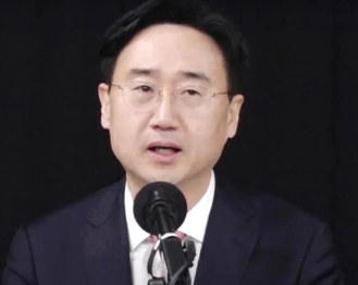 신범철 전 국방차관 프로필 나이 고향 학력 재산