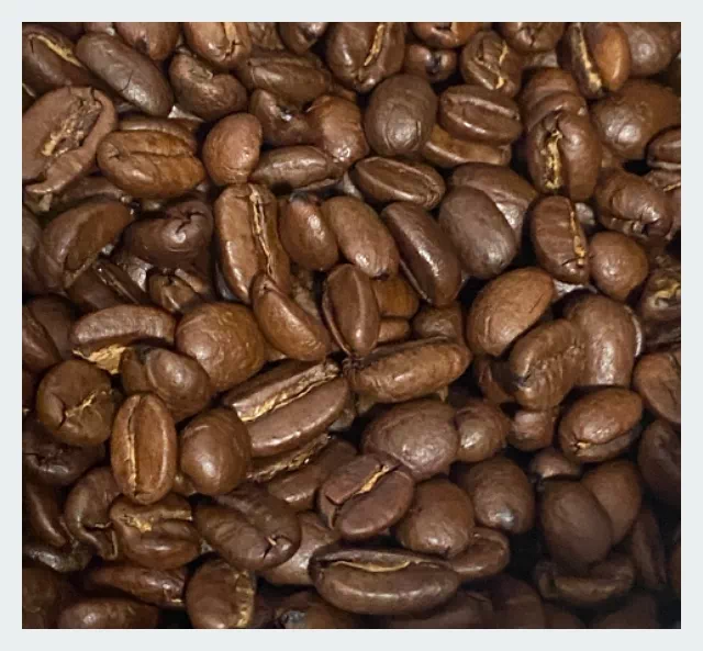 스타벅스 블론드 원두