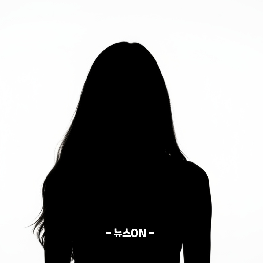 유명 BJ 약물 운전