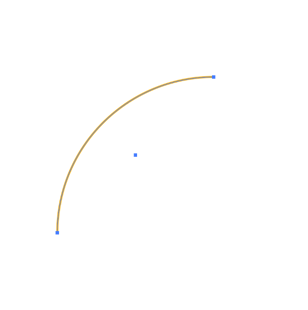 Arc Tool