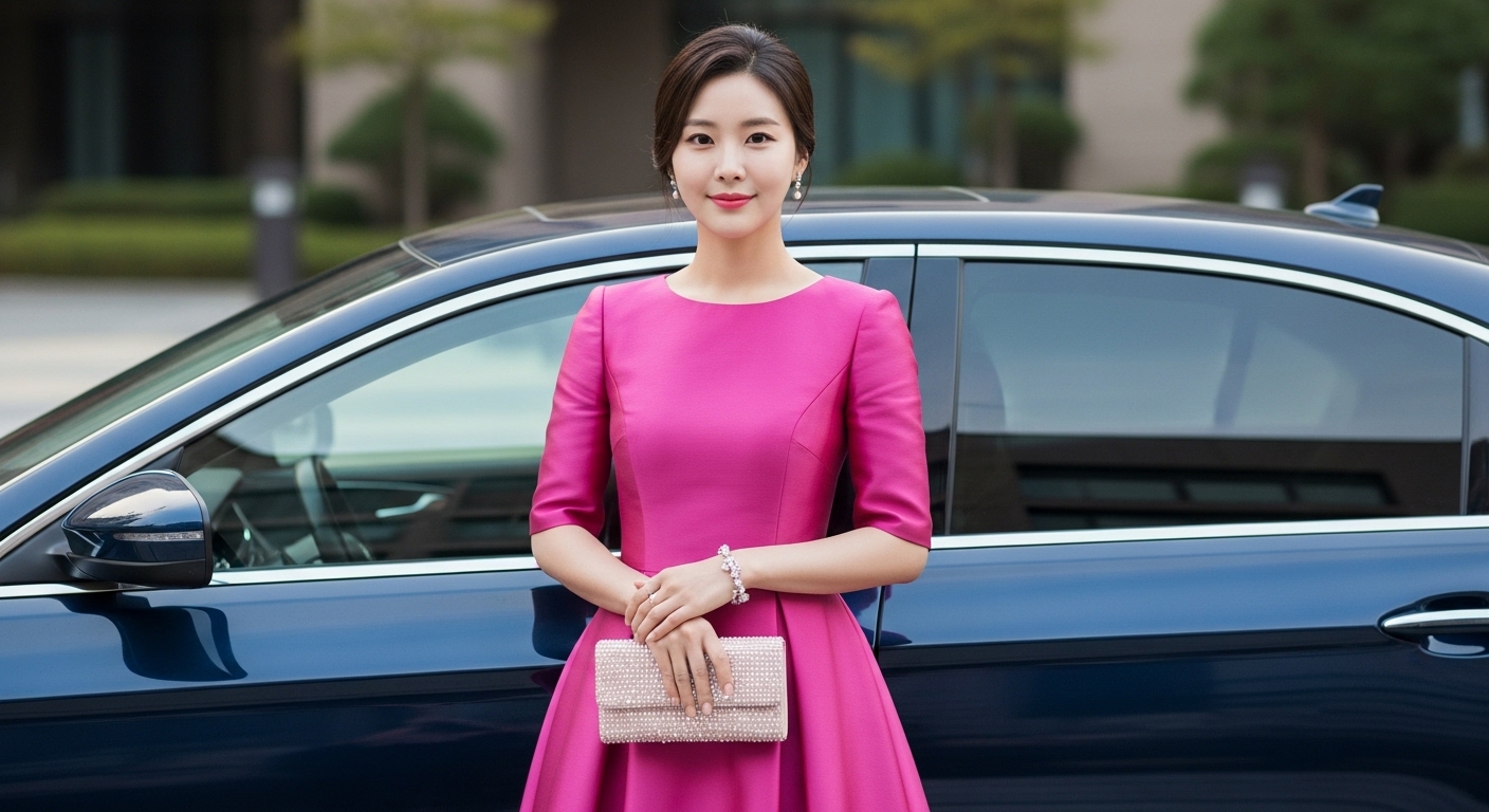 보이스피싱 피해