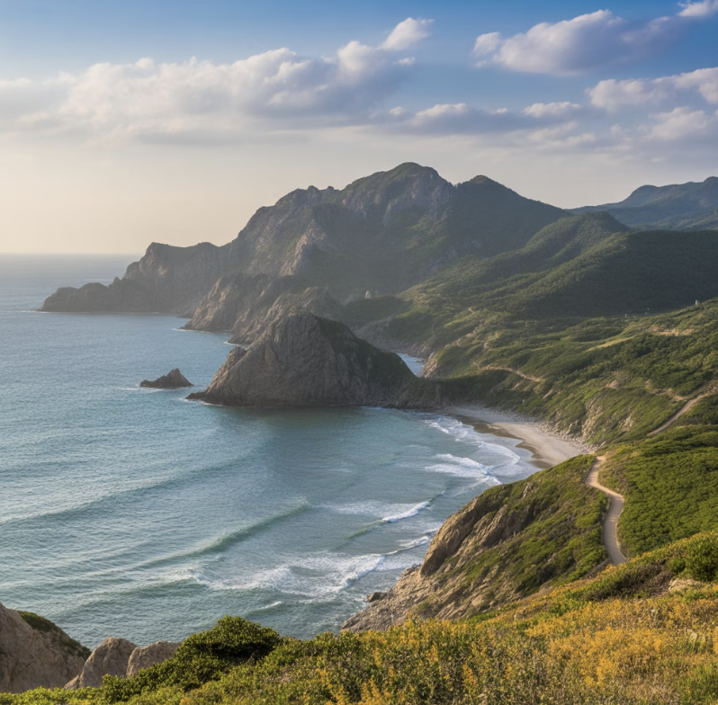 &amp;#39;변산&amp;#39;에서 처음 발견된 &amp;#39;바람꽃&amp;#39;