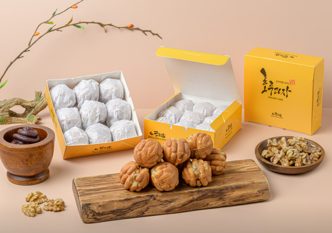 생생정보 천안 맛집 안내 - 부흥만두&amp;#44; 호도원 