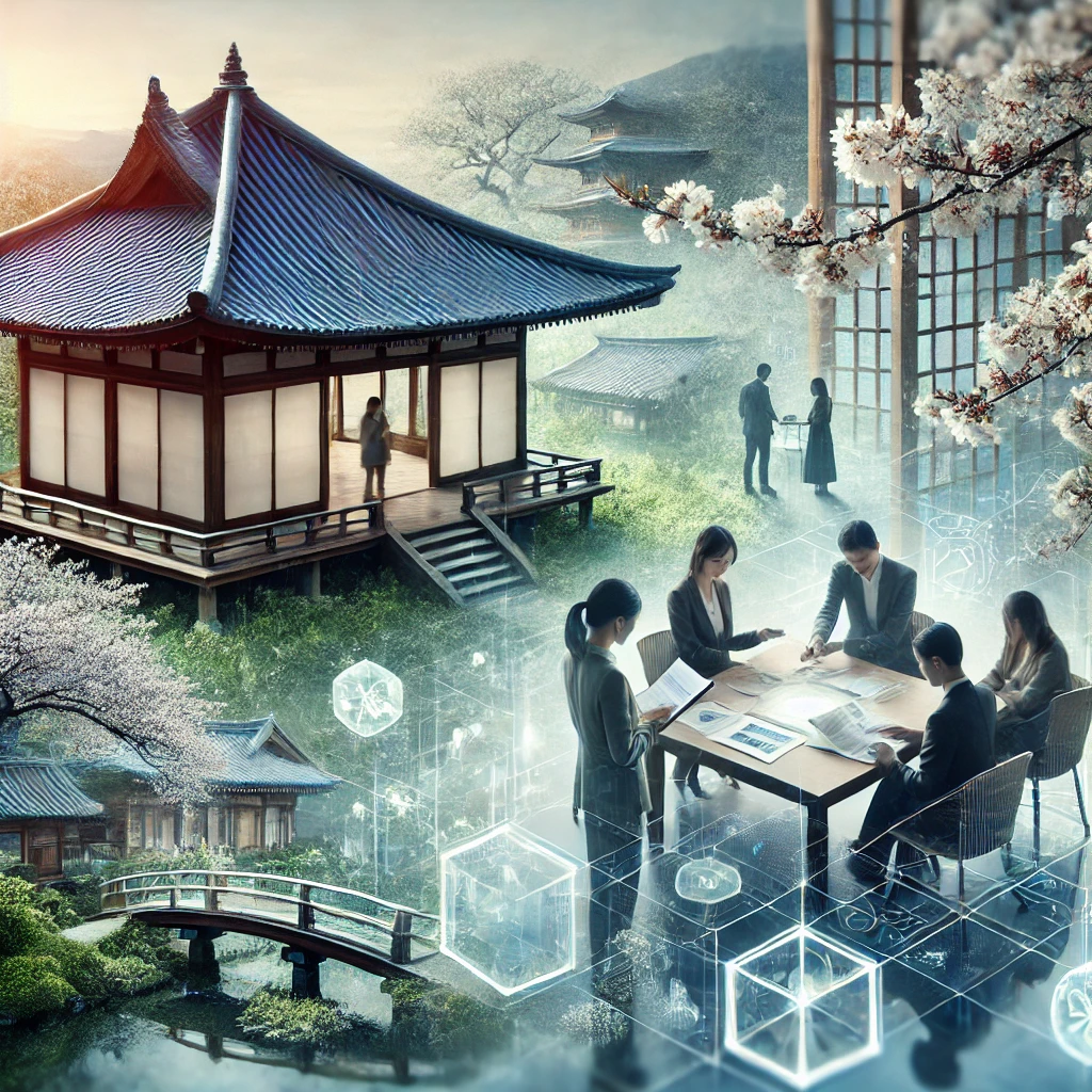 지속 가능성 보고서 작성 가이드: 신뢰를 높이는 투명한 경영