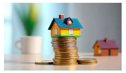 유산취득세란