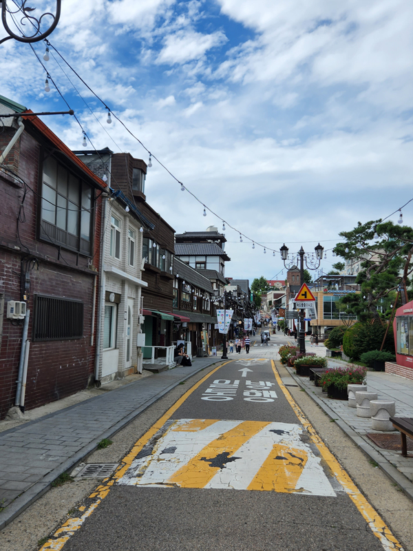 일본풍_거리_02