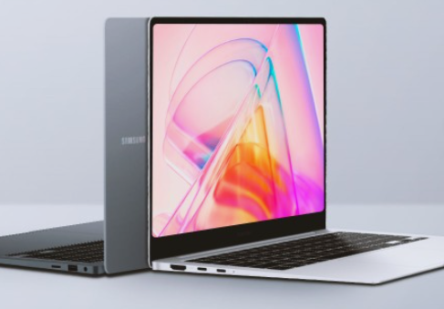 갤럭시북4 프로