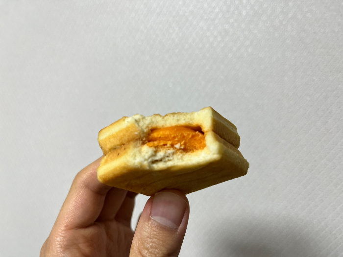 체다치즈