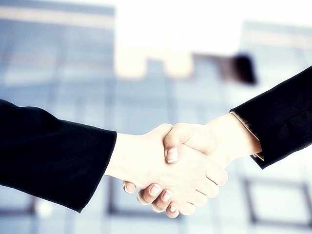 사기 계좌 조회