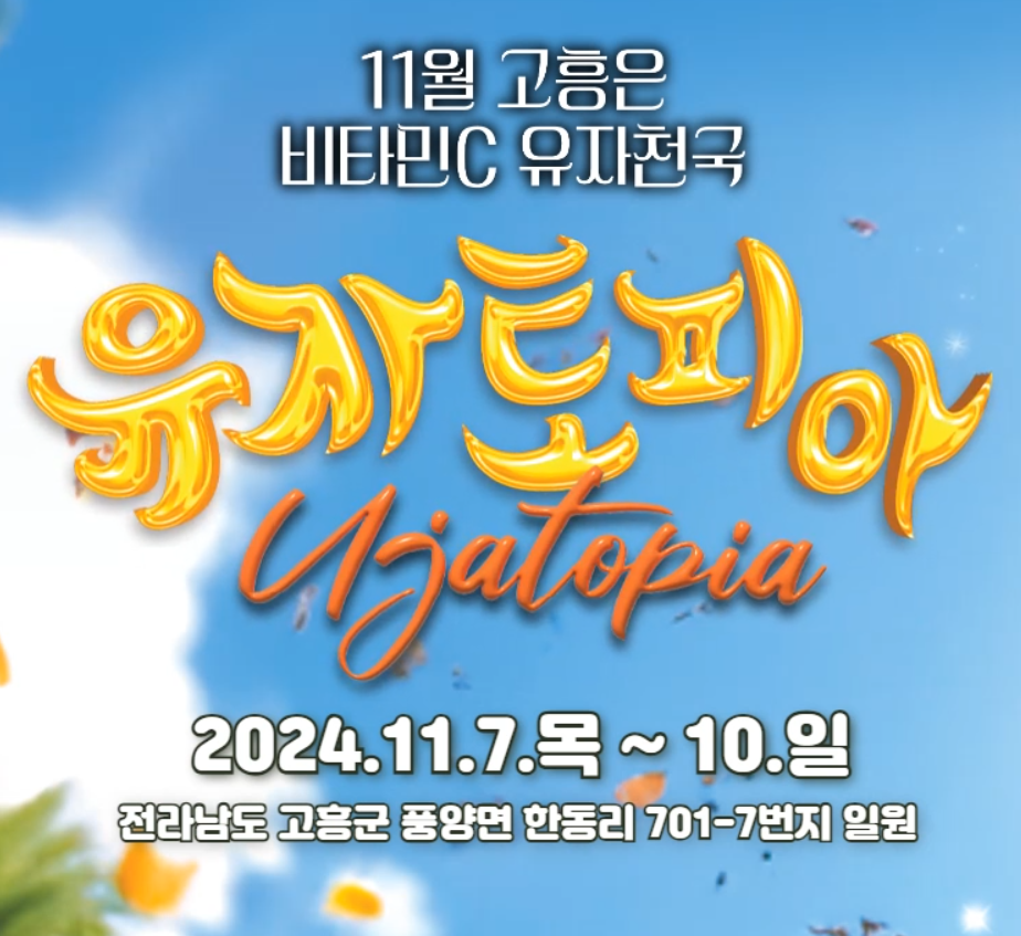 표지
