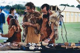 연천 구석기축제 티켓예매하기