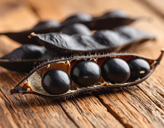 서리태 품종 추천