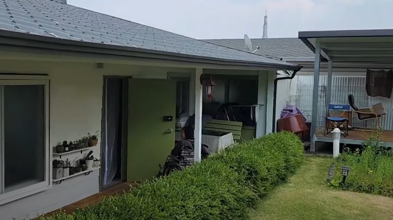 시골집 촌집 싼집 매매 급매물 - 홍천 남면, 옥천군 청성면, 영월군 무릉도원면, 괴산군 소수면, 의성군 춘산면