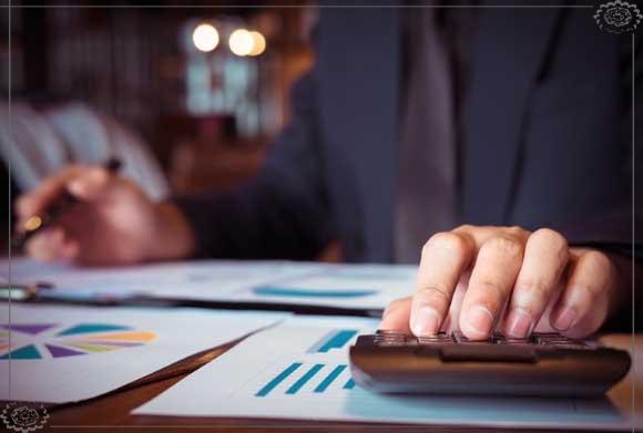 장애인 전기요금 할인