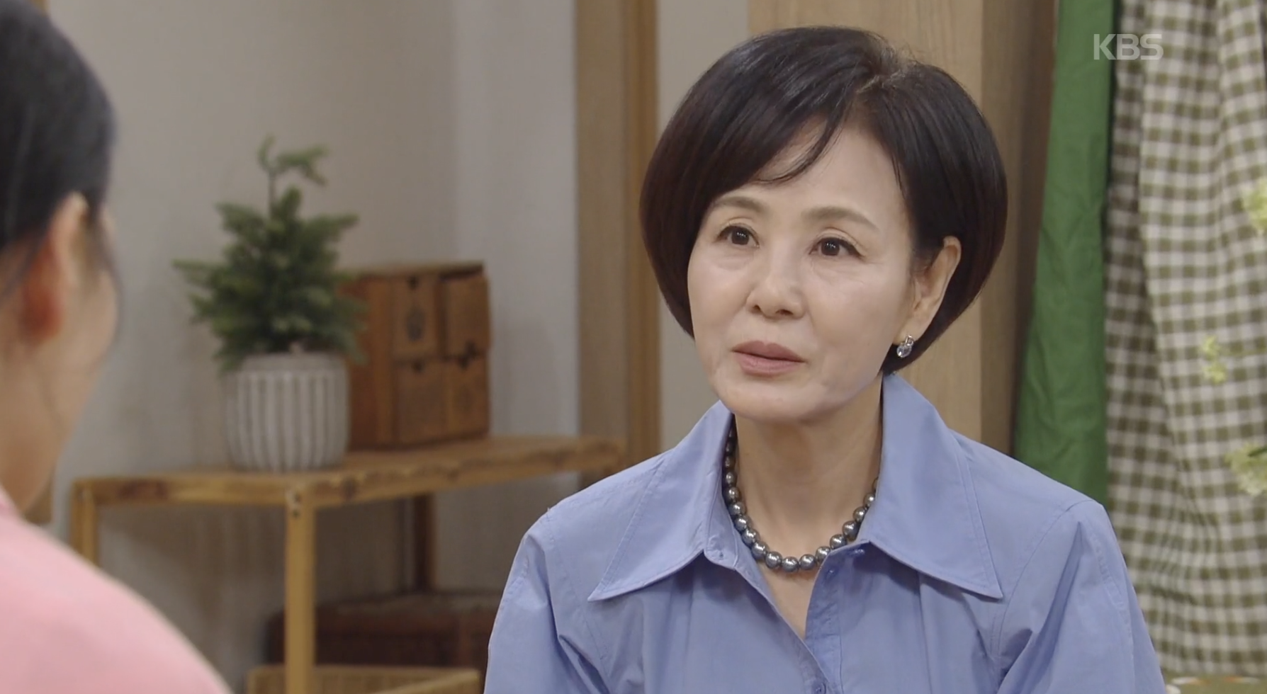최자영 김도희