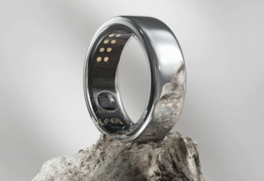 갤럭시 링 가격 출시일 혈당 신기능 한방에