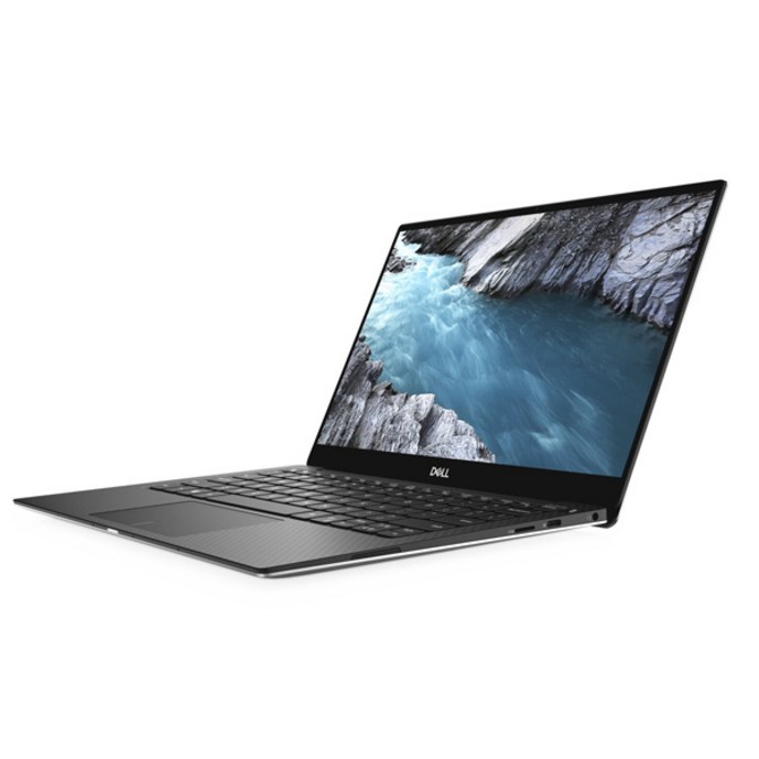 220만원대~280만원대이하 델(DELL) 노트북
