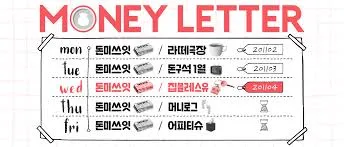 양도소득세 계산기