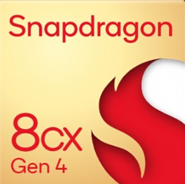 스냅드래곤 8 Gen 4