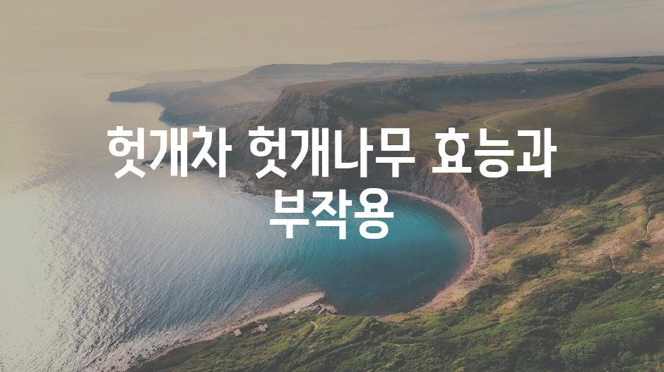 샘플 (11)