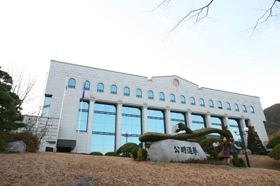 제 22대 국회의원 선거일