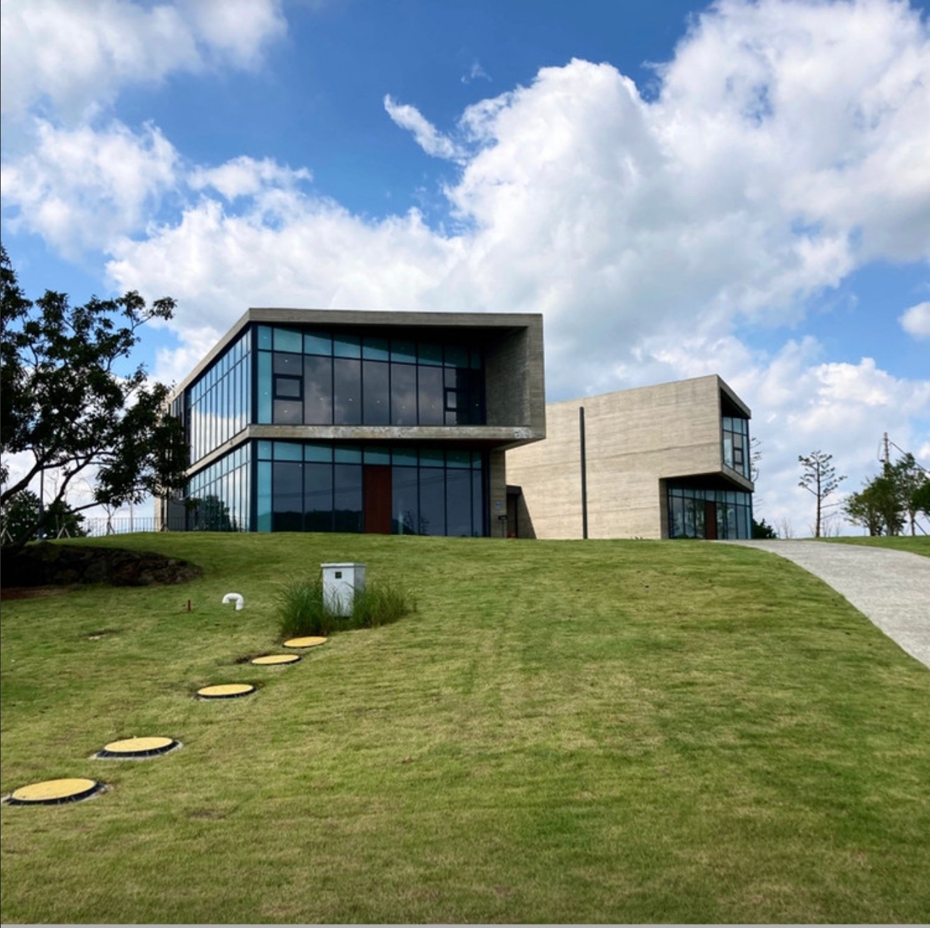 노바운더리-제주-썸네일2