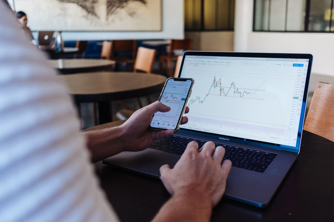 AI Stocks