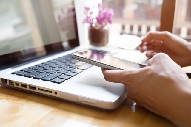 공동인증서 금융인증서 동시사용