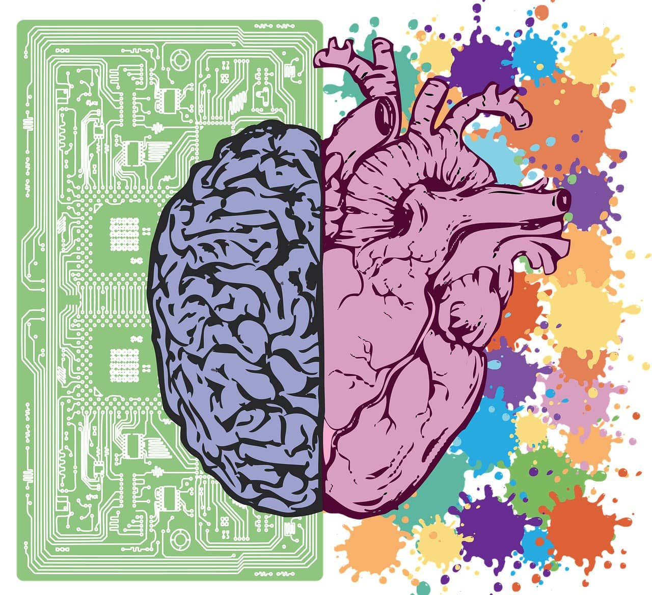 뇌전증의 진단 뇌파소견