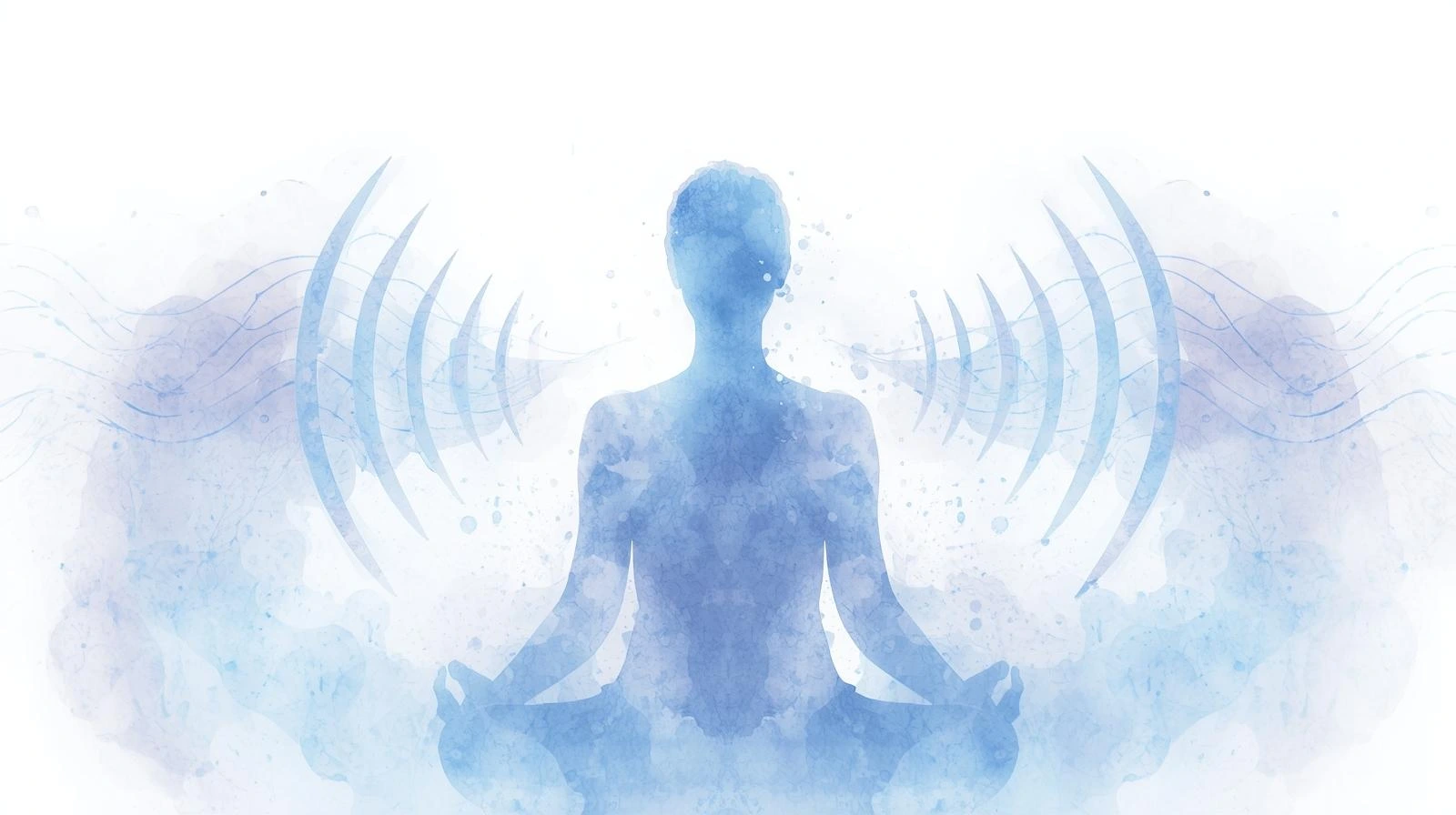 sound meditation