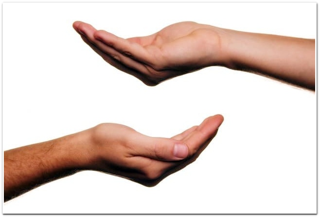 고용보험 실업 급여 신청자격 알아보기