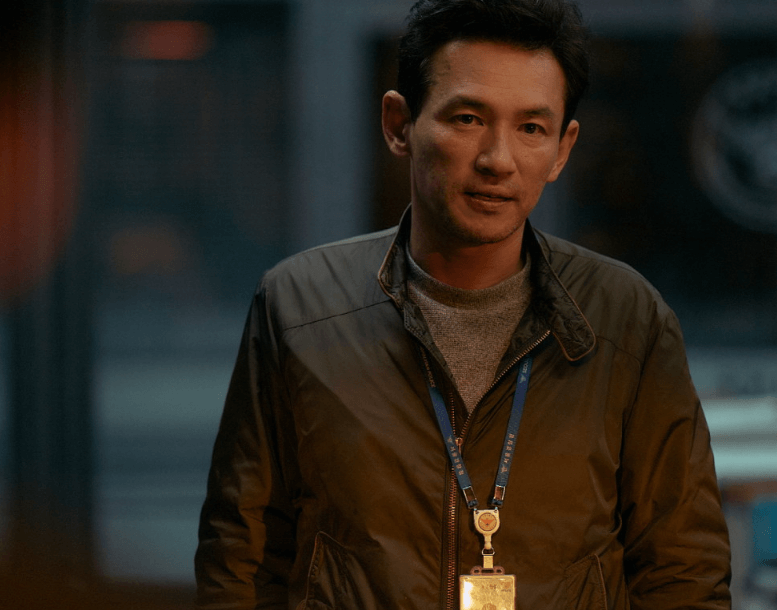 베테랑2 개봉일