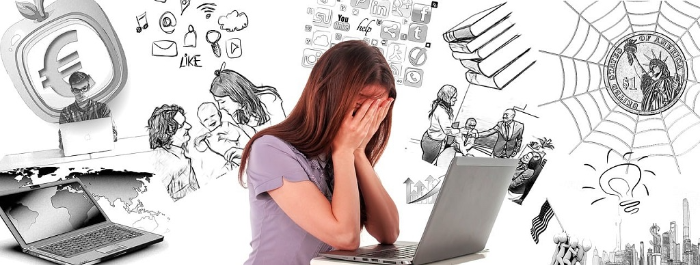 Burnout Syndrome