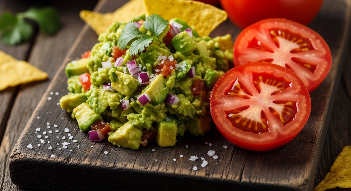 아보카도먹는방법