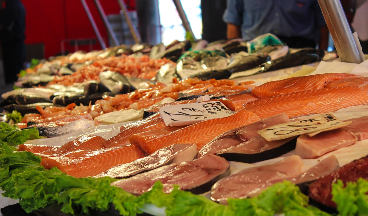 뇌졸중 전조증상과 예방법