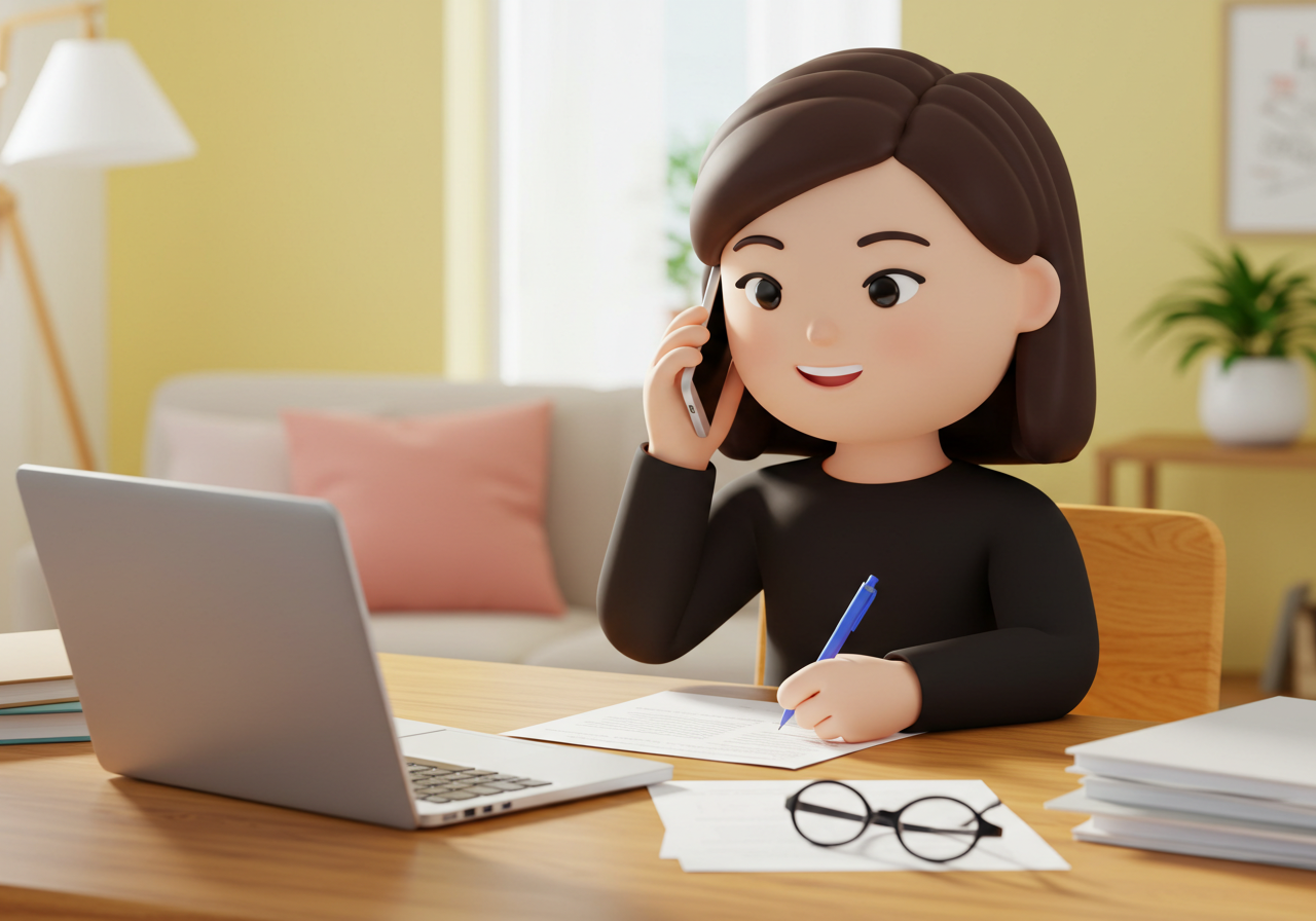 저신용자대출 02