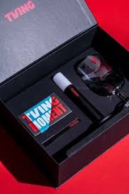 OTT 3사 티빙+웨이브+디즈니 플러스 통합 3-PACK & 결합