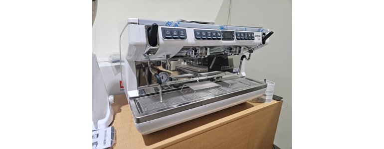 수원 권선구 중고가전