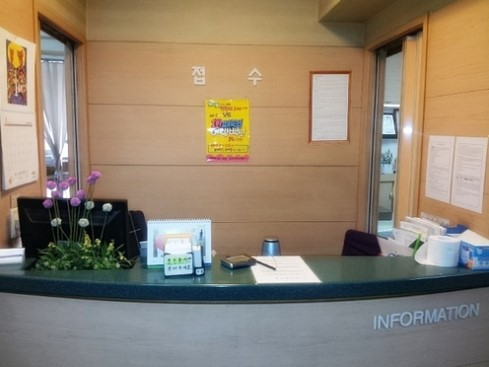 도봉구 도봉1동 정형외과 전문의 유명하고 잘하는 곳 추천 TOP 5