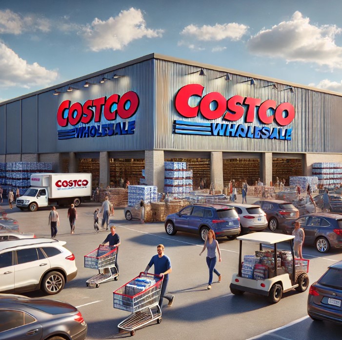 코스트코 연회비