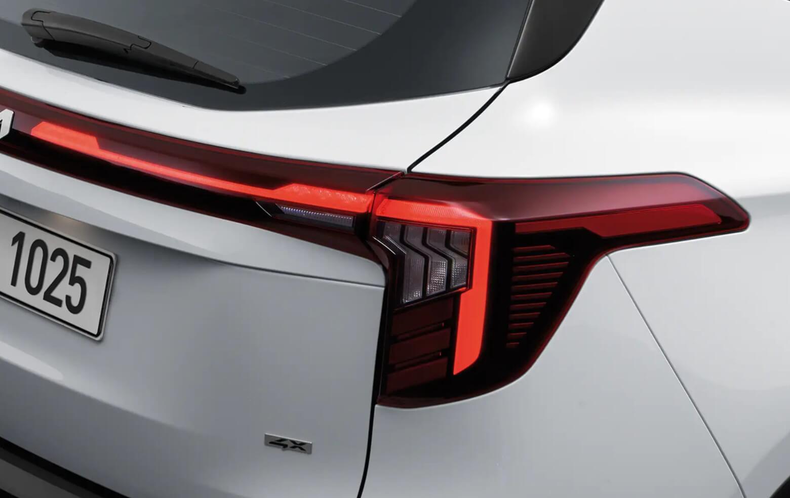 2025 셀토스 하이브리드 가격(신형)