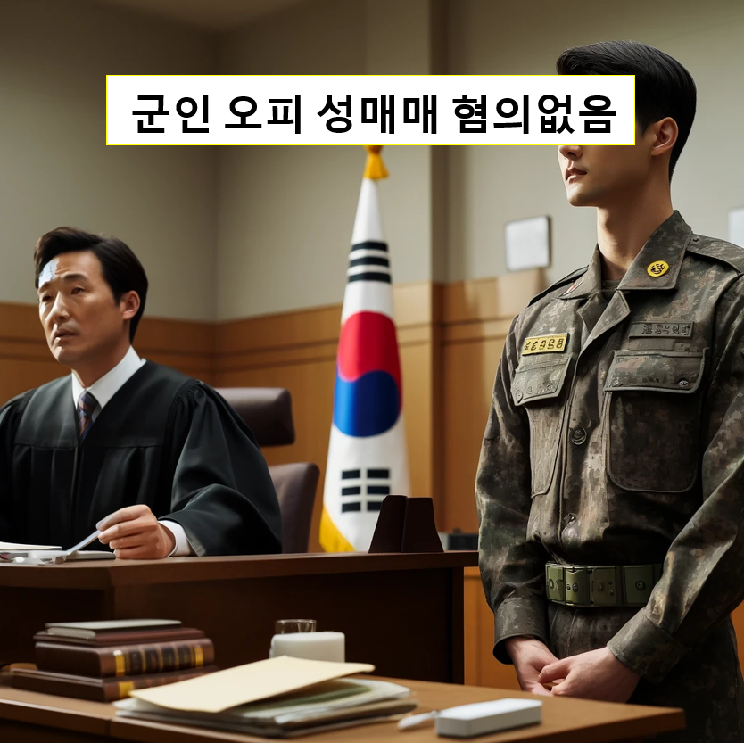 #성범죄전문변호사#성범죄변호사#군검사#군인#오피#성매매#마사지#안마방#무죄