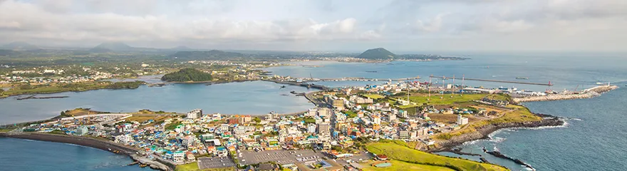 제주 서귀포 카페 추천 디저트 맛집과 뷰 맛집 정리_5