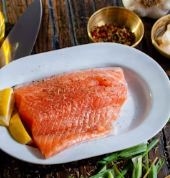 알츠하이머에 좋은 음식 영양제 식단