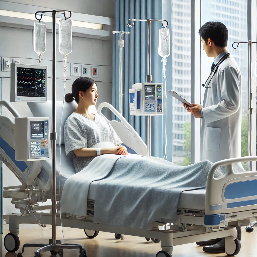 2024-암환자-의료비-지원을-받는-환자