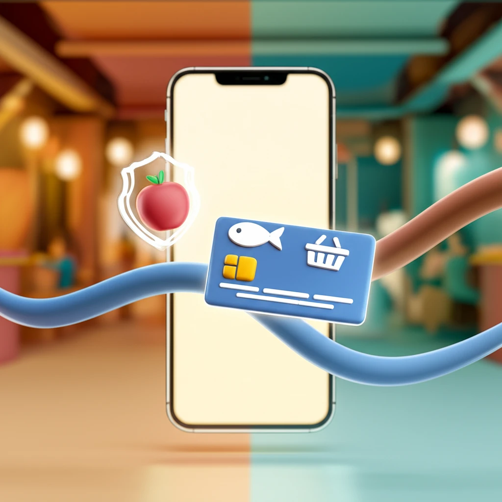 온누리상품권 분실 사고 예방과 훼손 ..