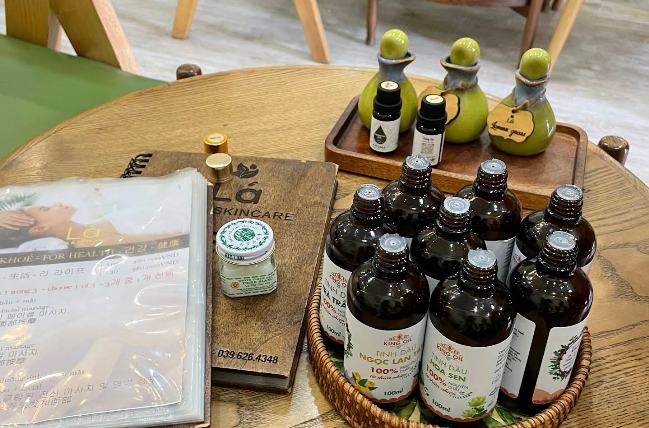 깜란-마사지샵-추천