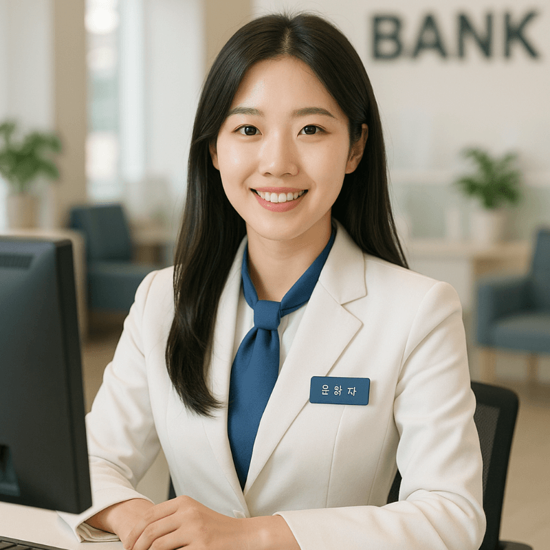 빚탕감 조건 대상 신청방법 총정리: 새도약기금 5000만 원 이하 &middot; 7년 연체자 안내