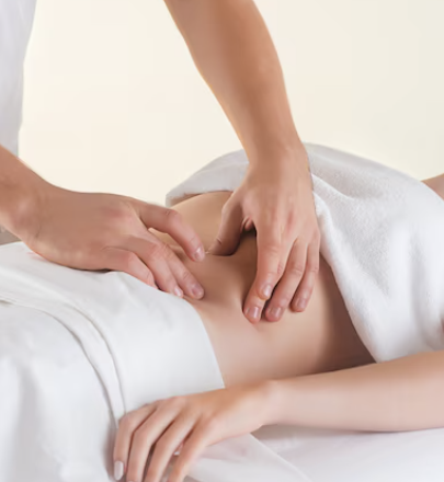 변비 해결방법 20