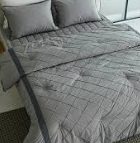 이불 이부자리 꿈해몽 55가지 정리